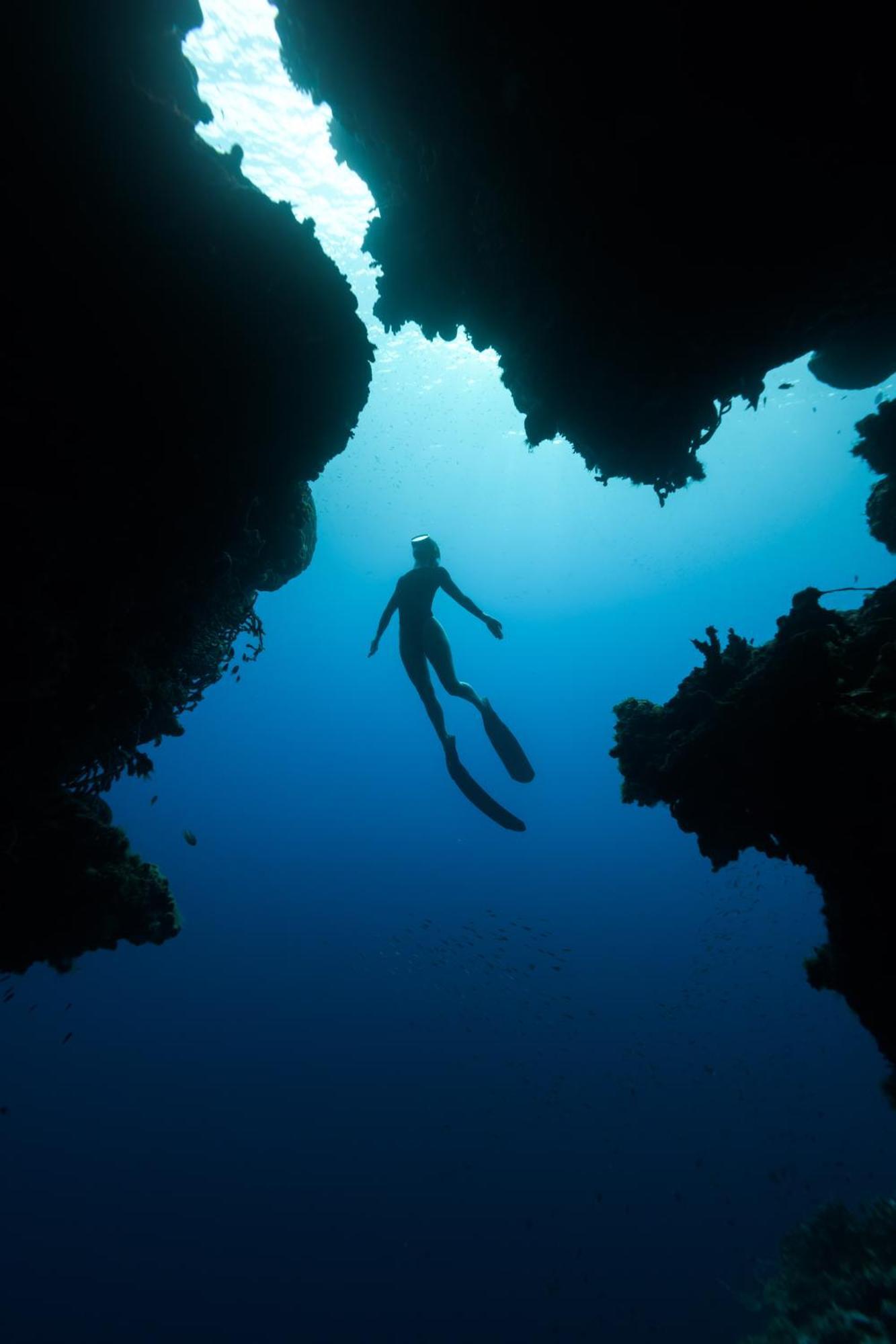 Reconnect - Private Island Resort & Dive Center Togean - Buka Buka Island Ampana Dış mekan fotoğraf